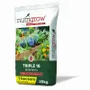 Nutrigrow Soluble Triple-18 18-18-18 25kg