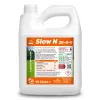 Slow-N 28-0-0 10L Fertiliser