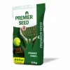 Premier Tennis Grass Seed 20kg