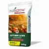 3-12-12 Nutrigrow Autumn Fertiliser Blend 20kg