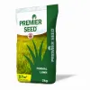 Premier Formal Grass Seed  2kg