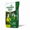 Premier Shade Tolerant Grass Seed 10kg