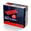Rat Tape 5m Pack