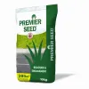 Premier Roadside & Embankment Grass Seed 10kg