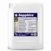 Sapphire Hard Surface Cleaner 20L