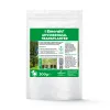  Emerald Mycorrhizal Transplanter 300g