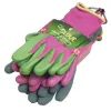 Clip Gloves - Ladies