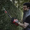 M18 Fuel Hedge Trimmer 60cm in situ