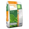  Sierrablen 15-0-28 +2MgO Plus Stress Control 25kg