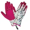 Recycled Bottle Gloves - Ladies