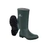 Full Length Wellington Boots - Size 6 to 12