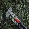 Milwaukee M18 Fuel Hedge Trimmer 45cm - In Situ