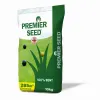 Premier Seed 100% Bent 10kg