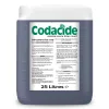 Codacide-25L