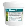 Abzorb Wetting Agent Tablet With Seaweed 2.5kg
