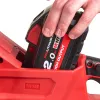 Milwaukee M18 FUEL Compact Chainsaw 30cm Bar - Battery