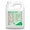 Depitox 500 Herbicide 10L