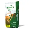 Premier Sports Pitch Grass Seed 20kg