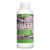 Nvirol Algae & Lichen Killer 1L