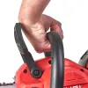 M18 FUEL™ Compact Chainsaw 30cm Bar 