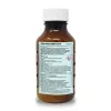 Pan Isoxaben-500ml Bottle