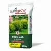 Phos-Mag 8-19-10+5Mg Fertiliser 20kg