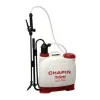 Chapin 79500 Backpack Sprayer 15L