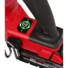 M18 FUEL™ Fencing Stapler 