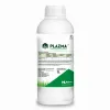 Plazma Rurf Fungicide 1L