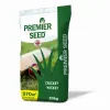 Premier Cricket Grass Seed 20kg