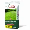  9-7-7 Nutrigrow Spring / Summer Blend Fertiliser 20kg