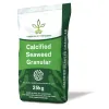 Calcified Seaweed Granular 25kg