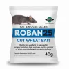 Roban 25 Cut Wheat Amateur - 40g Sachet