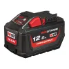 Milwaukee M18 12.0 Ah Battery