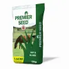 Premier Hay & Silage Grass Seed Mix 13kg