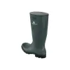 Full Length Wellington Boots - Size 6 to 12