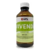 Vivendi-1L