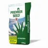Premier Seed Hydroseed 20kg