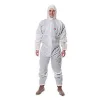 Professional Coverall 2XL