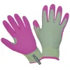 Warm N Waterproof Gloves - Ladies