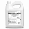 Monsanto Amenity Glyphosate XL 5L