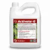  Activate-G Herbicide Enhancer 5L