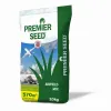 Premier Seed Airfield Mix 20kg