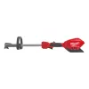 Milwaukee M18 Fuel Outdoor Power Head 