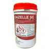 Gazelle SG 500g